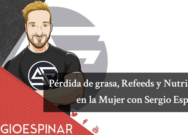 Sergio Espinar